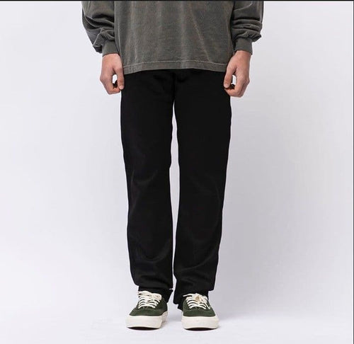 Wtaps Other 21Aw Blues Skinny M