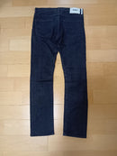 Wtaps Other 21Aw Blues Skinny M