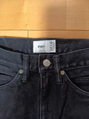 Wtaps Other 21Aw Blues Skinny M