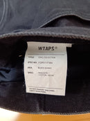 Wtaps Other 21Aw Blues Skinny M