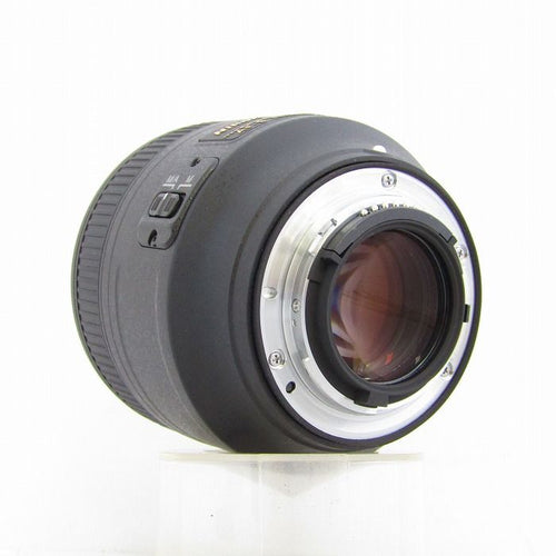 Nikon Others Af-S 85/1.8G