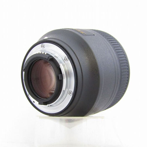 Nikon Others Af-S 85/1.8G