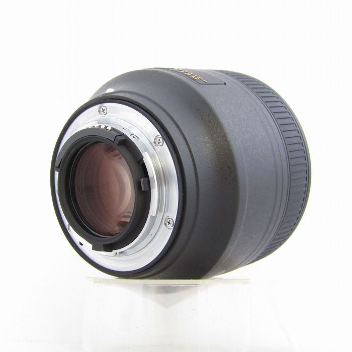 Nikon Others Af-S 85/1.8G