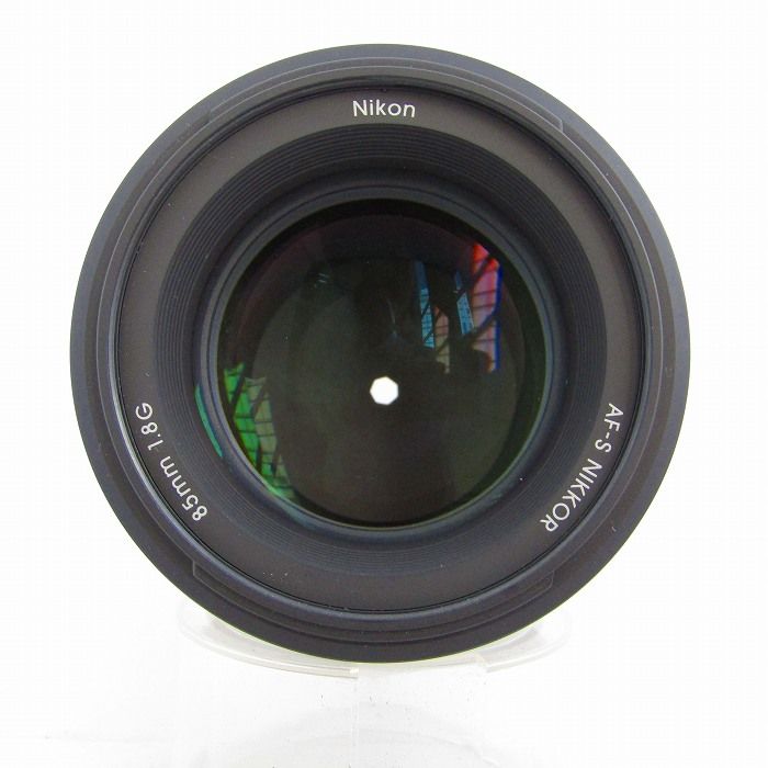 Nikon Others Af-S 85/1.8G
