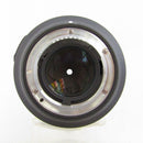 Nikon Others Af-S 85/1.8G