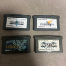 Soft Ff1.2