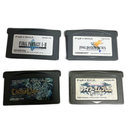 Soft Ff1.2
