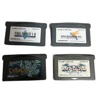 Soft Ff1.2
