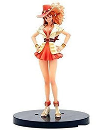 Others Dxf The Grandline Lady 15Th Edition Vol.1