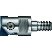 Others 7 Mrx-100-M6