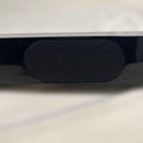 Yamaha Surround Speakers, Rear Soundbars Yht-S401