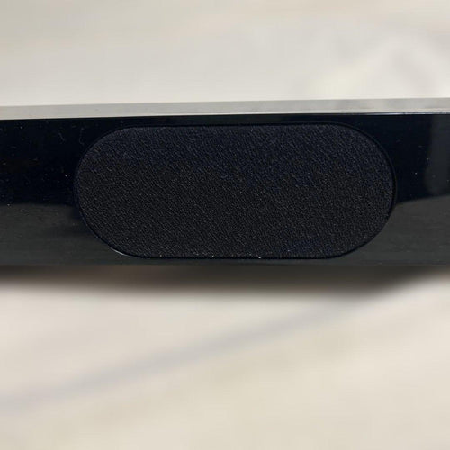 Yamaha Surround Speakers, Rear Soundbars Yht-S401