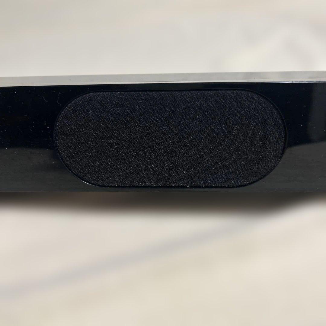 Yamaha Surround Speakers, Rear Soundbars Yht-S401