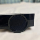 Yamaha Surround Speakers, Rear Soundbars Yht-S401