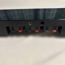 Yamaha Surround Speakers, Rear Soundbars Yht-S401