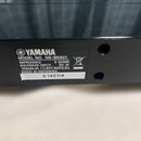 Yamaha Surround Speakers, Rear Soundbars Yht-S401