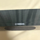 Yamaha Surround Speakers, Rear Soundbars Yht-S401