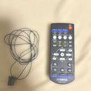 Yamaha Surround Speakers, Rear Soundbars Yht-S401