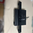 Yamaha Surround Speakers, Rear Soundbars Yht-S401