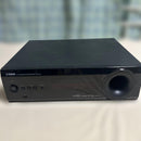 Yamaha Surround Speakers, Rear Soundbars Yht-S401