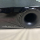 Yamaha Surround Speakers, Rear Soundbars Yht-S401