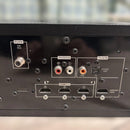 Yamaha Surround Speakers, Rear Soundbars Yht-S401