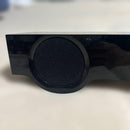 Yamaha Surround Speakers, Rear Soundbars Yht-S401