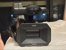 Panasonic Professional Video Cameras Hc-X1000 96H