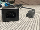 Panasonic Professional Video Cameras Hc-X1000 96H