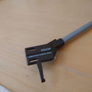 Denon Others Pcl-67 Dp-67L