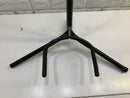 Yamaha Electric Guitar 441 Pac112V