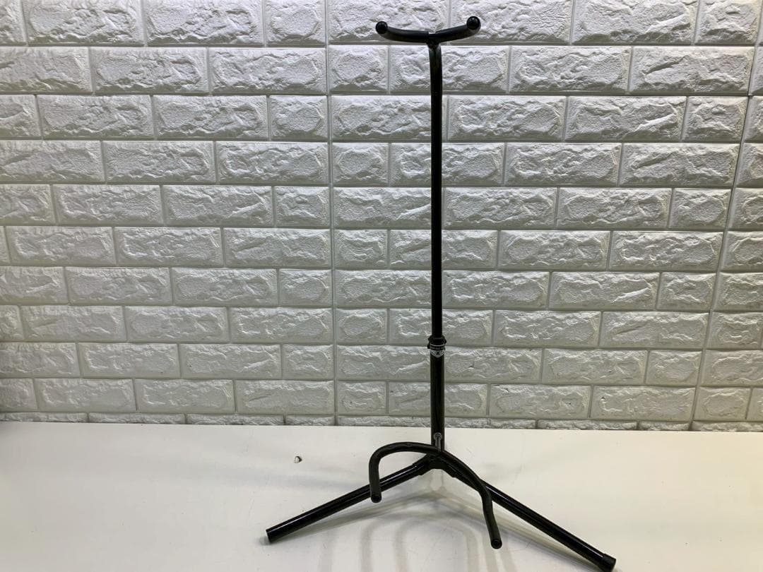 Yamaha Electric Guitar 441 Pac112V