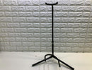 Yamaha Electric Guitar 441 Pac112V