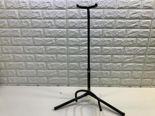 Yamaha Electric Guitar 441 Pac112V
