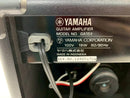 Yamaha Electric Guitar 441 Pac112V