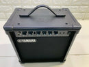 Yamaha Electric Guitar 441 Pac112V