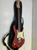 Yamaha Electric Guitar 441 Pac112V
