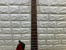 Yamaha Electric Guitar 441 Pac112V