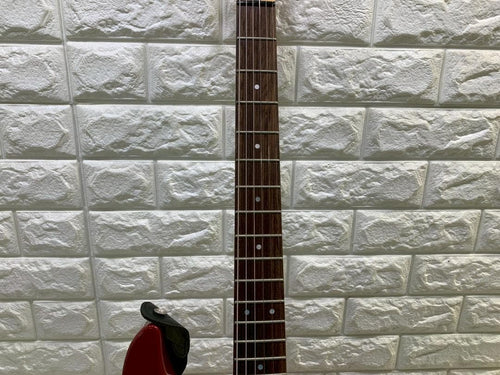 Yamaha Electric Guitar 441 Pac112V