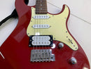 Yamaha Electric Guitar 441 Pac112V