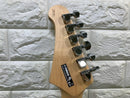 Yamaha Electric Guitar 441 Pac112V