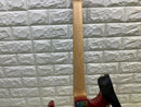 Yamaha Electric Guitar 441 Pac112V