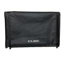 Guitar Amplifier Roland Cube Street Ex O11415826