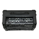 Guitar Amplifier Roland Cube Street Ex O11415826