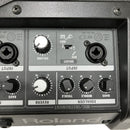 Guitar Amplifier Roland Cube Street Ex O11415826