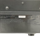 Guitar Amplifier Roland Cube Street Ex O11415826