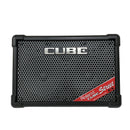 Guitar Amplifier Roland Cube Street Ex O11415826