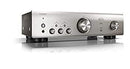 Amplifier Body Denon Pma-600Ne Blurtooth Pma-600Nesp