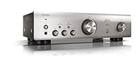 Amplifier Body Denon Pma-600Ne Blurtooth Pma-600Nesp