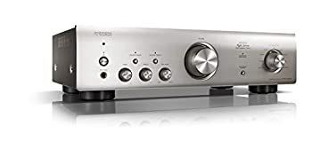 Amplifier Body Denon Pma-600Ne Blurtooth Pma-600Nesp